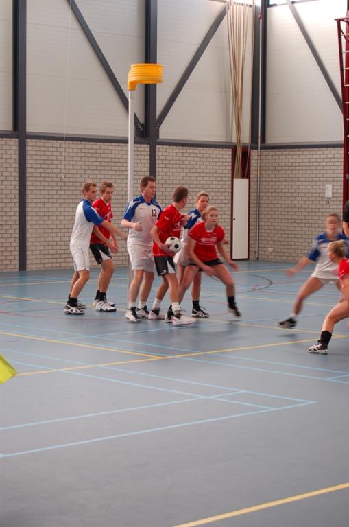 2008_12_14 TB1_DSC1 (12).JPG